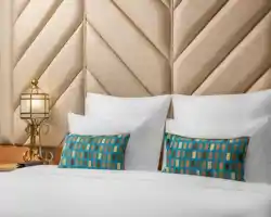 Elaf Al Taqwa Hotel thumbnail